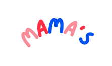 mAMA s