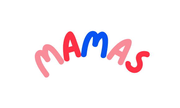 mAMAs